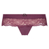 Sophie Boxerthong, Purple