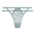 Irina Thong, Blue