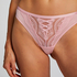 Selina Thong, Pink