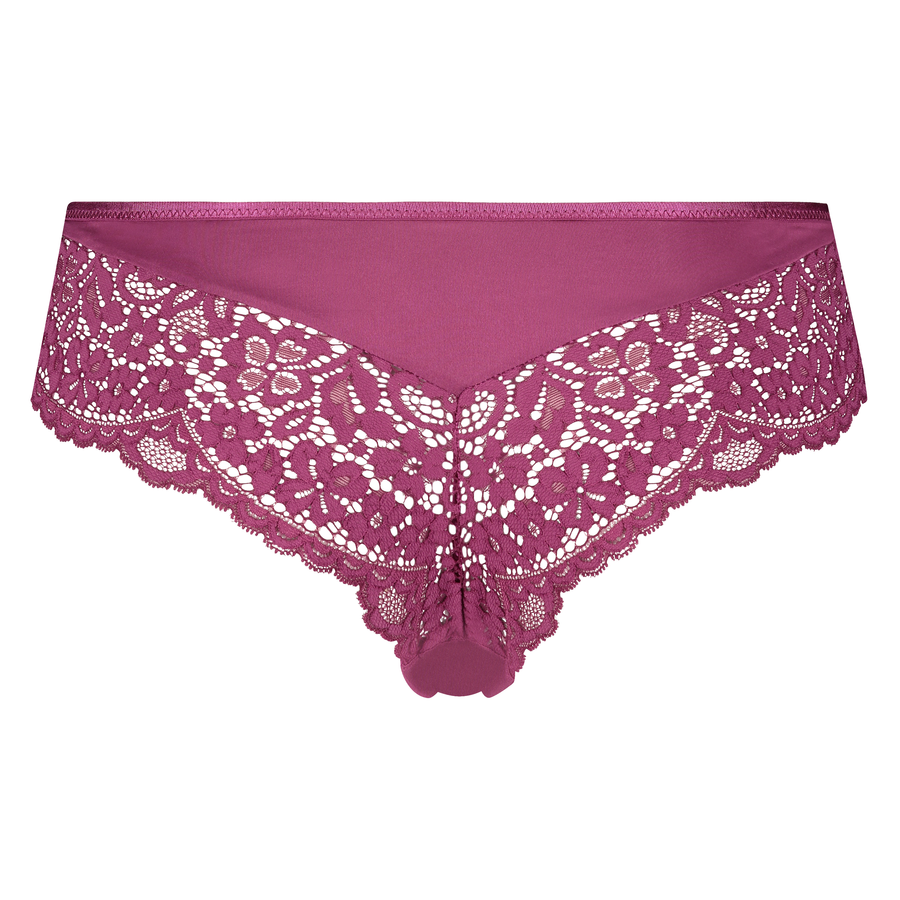 Rose Brazilian, Purple, main