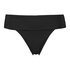 New Dream Rio Bikini Bottoms, Black