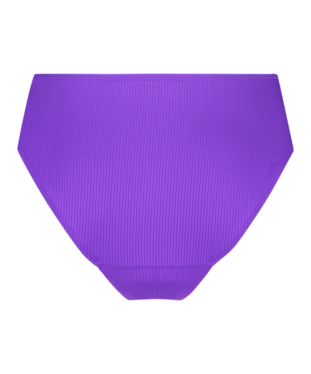 Eclipse Rio Bikini Bottoms, Purple