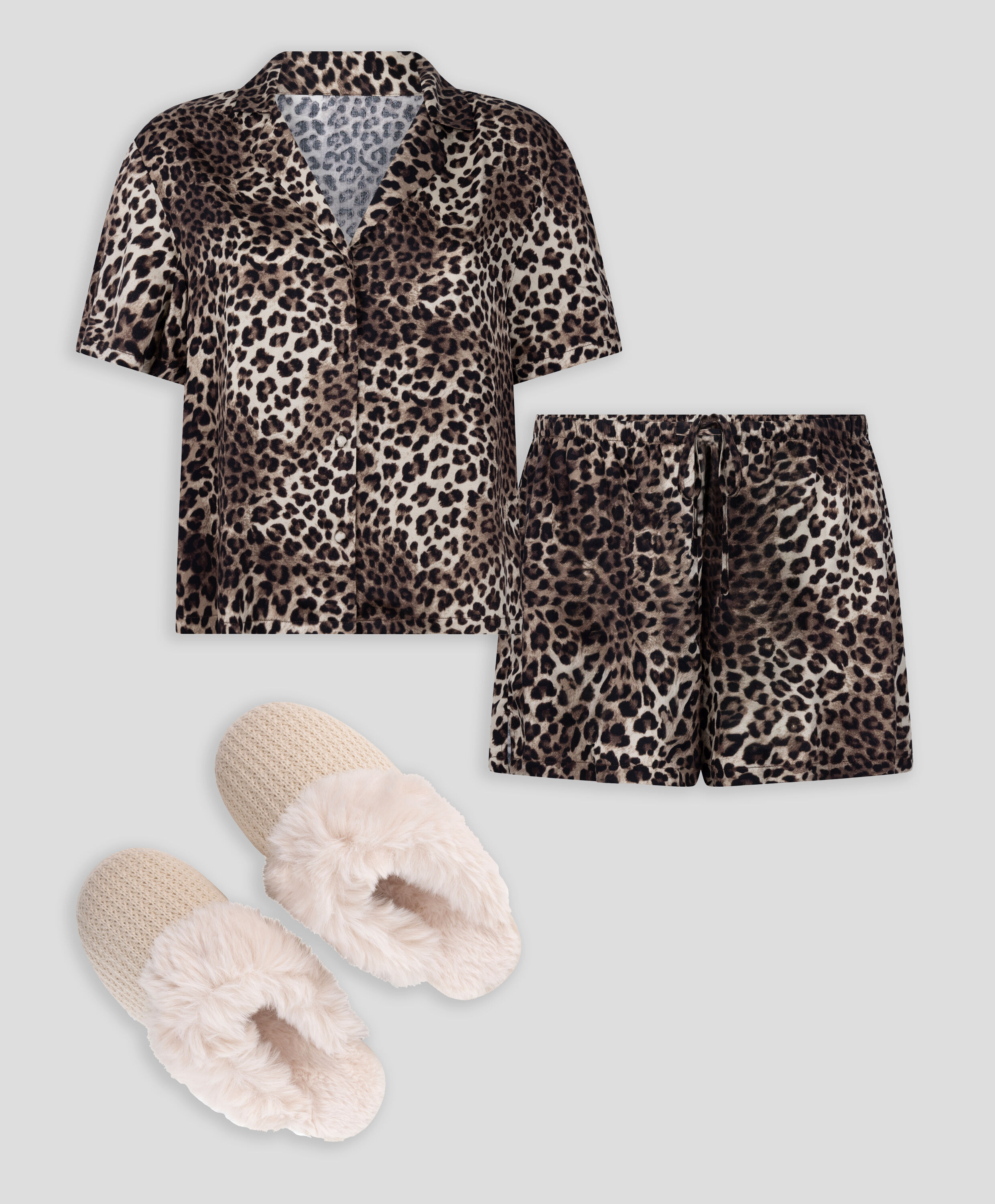 Gift Set