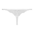Steph Thong, White