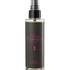 Private Massage Oil, Black