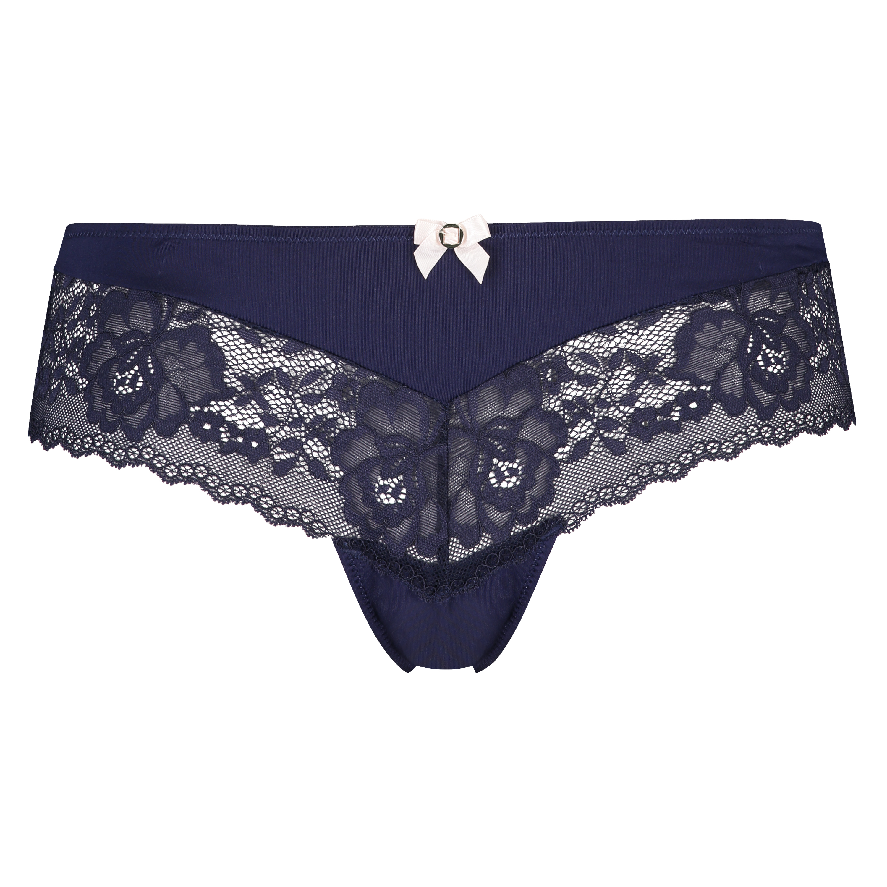 Maya Brazilian, Blue, main