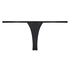Marina Tanga Thong, Black