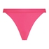 Ibiza Bikini Bottoms, Pink