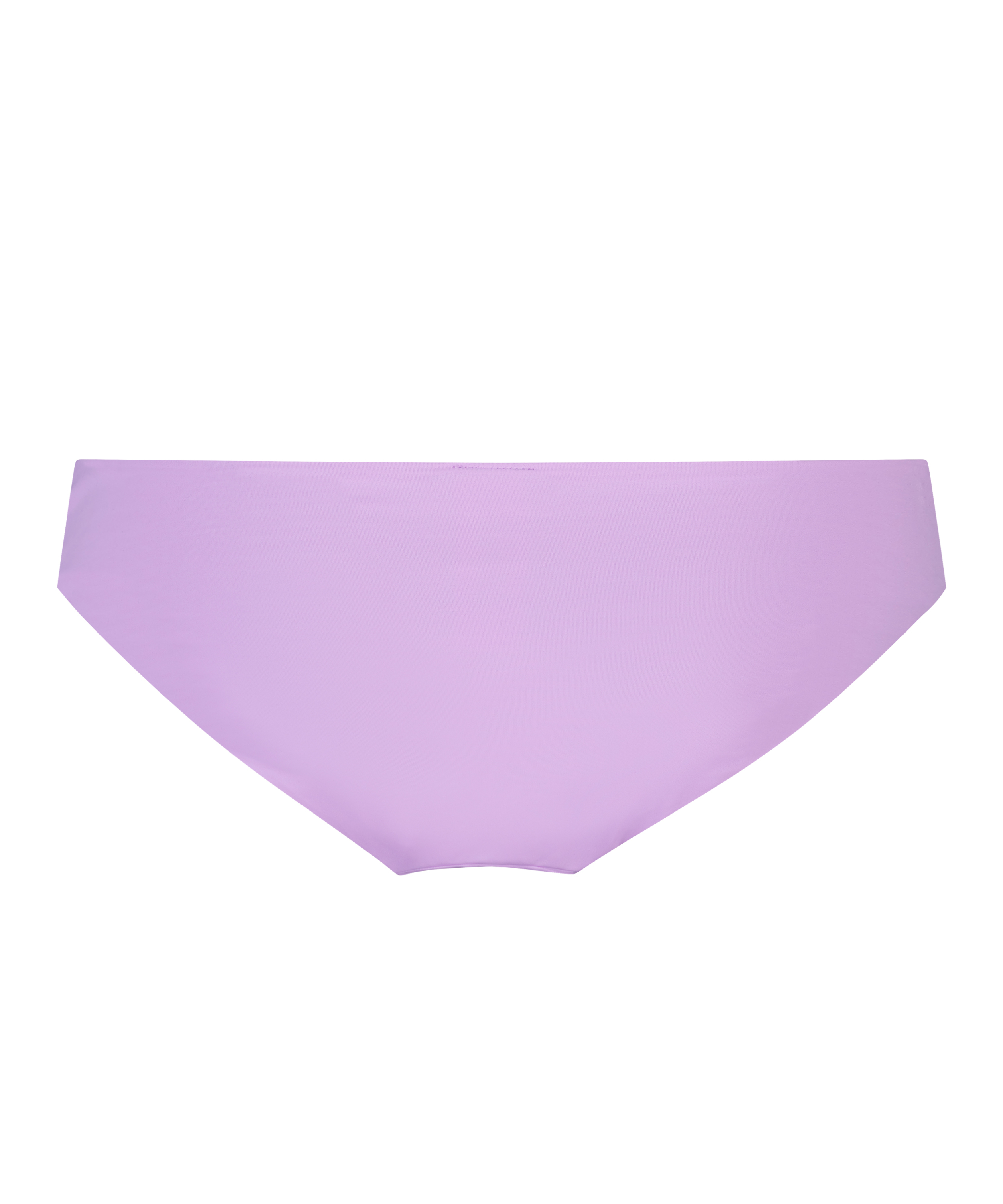 Wakaya Bikini Bottoms, Purple, main