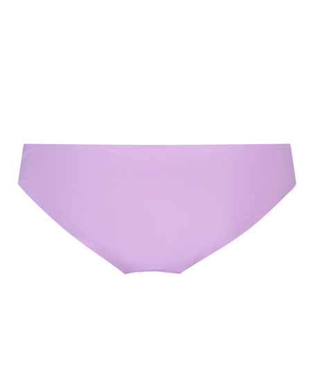 Wakaya Bikini Bottoms, Purple