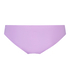 Wakaya Bikini Bottoms, Purple