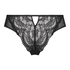 Fleur Brazilian Nyakim, Black