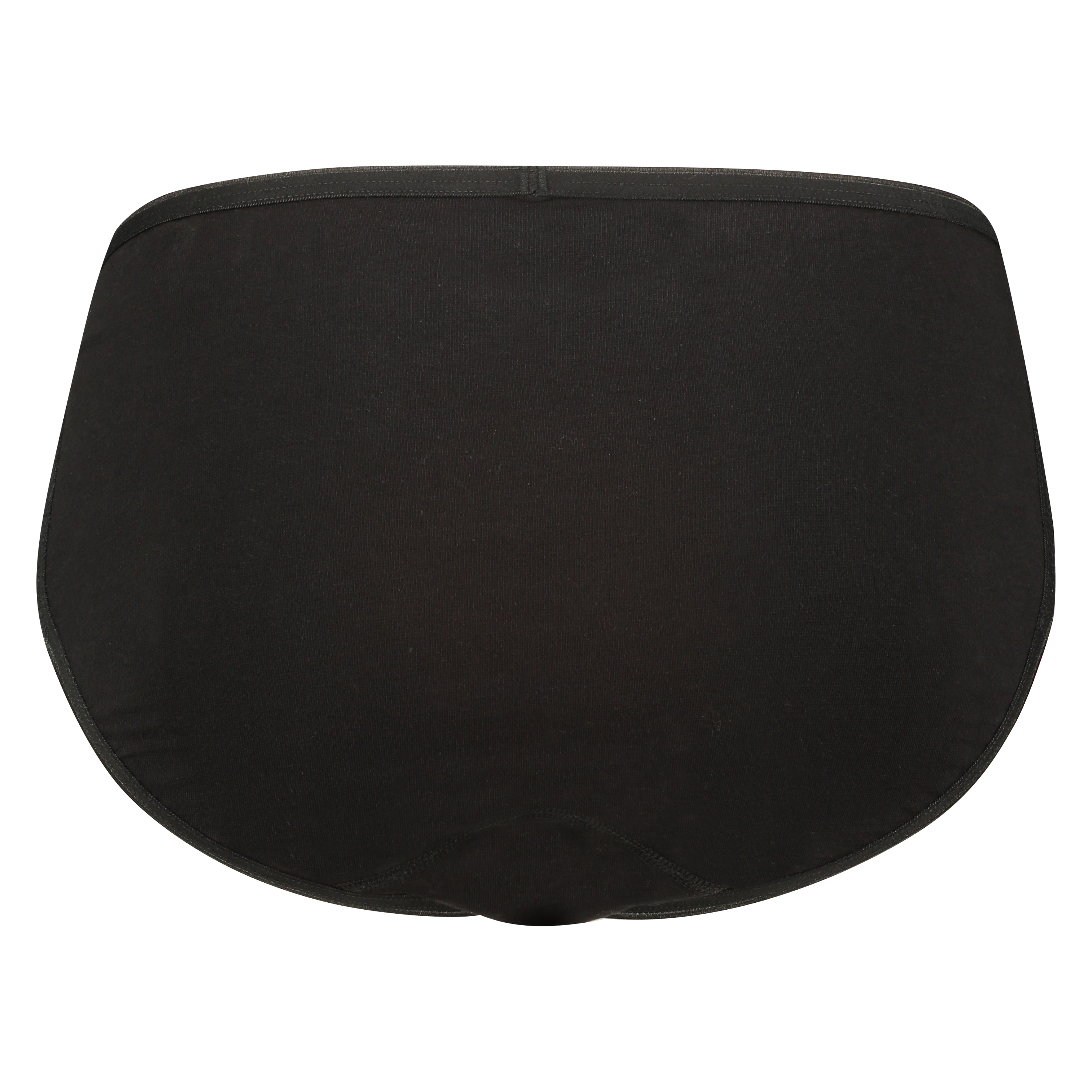 Superslip Lace Midi, Black, main