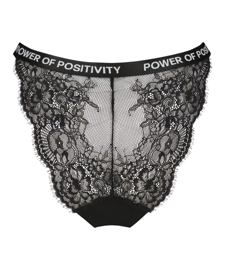 Honey Brazilian, Black