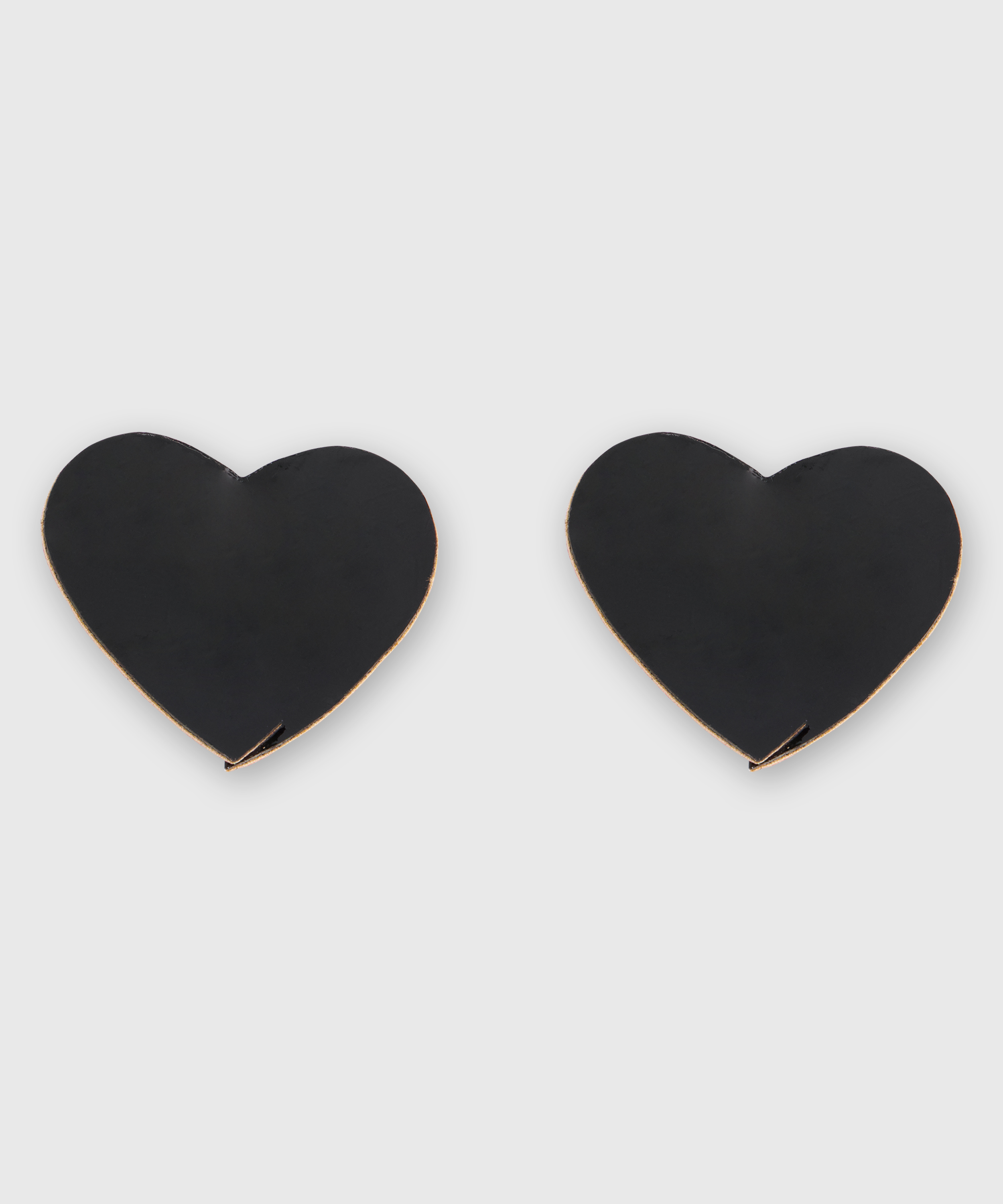 Private nipple covers Snake, Pink, main