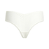 Diva Boxerthong, White