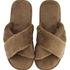 Flip-Flops Lia, Brown