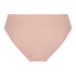 Diva knickers, Pink