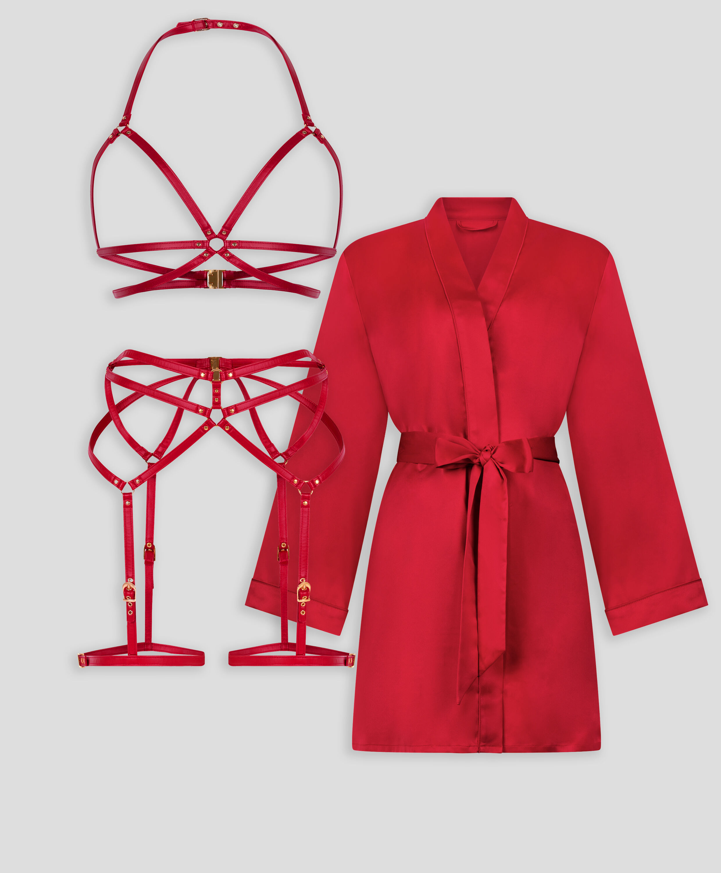 Gift Set