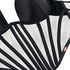 Paige Bustier, Black