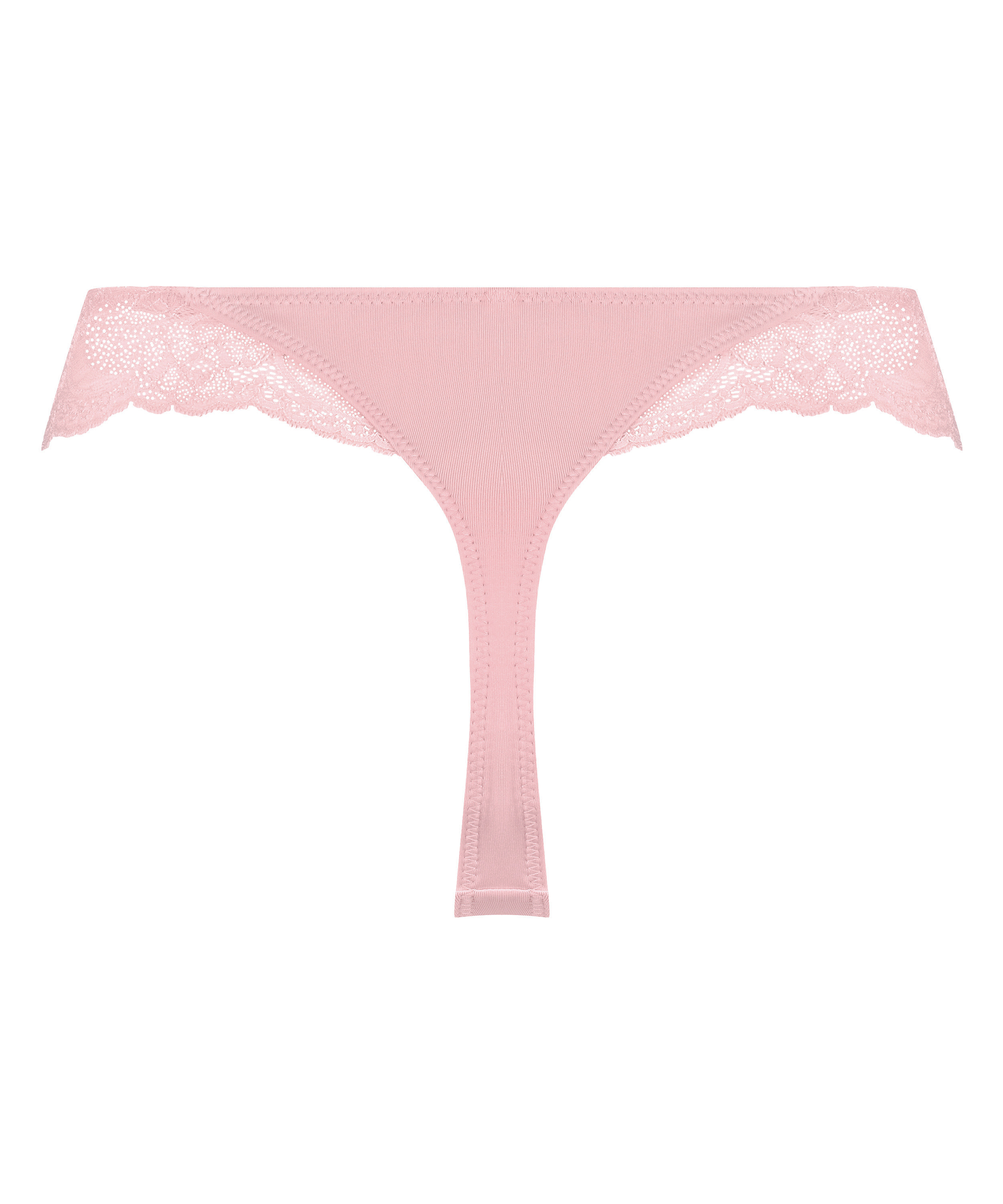 Sophie Thong, Pink, main