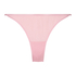 Kaiden Brazilian, Pink