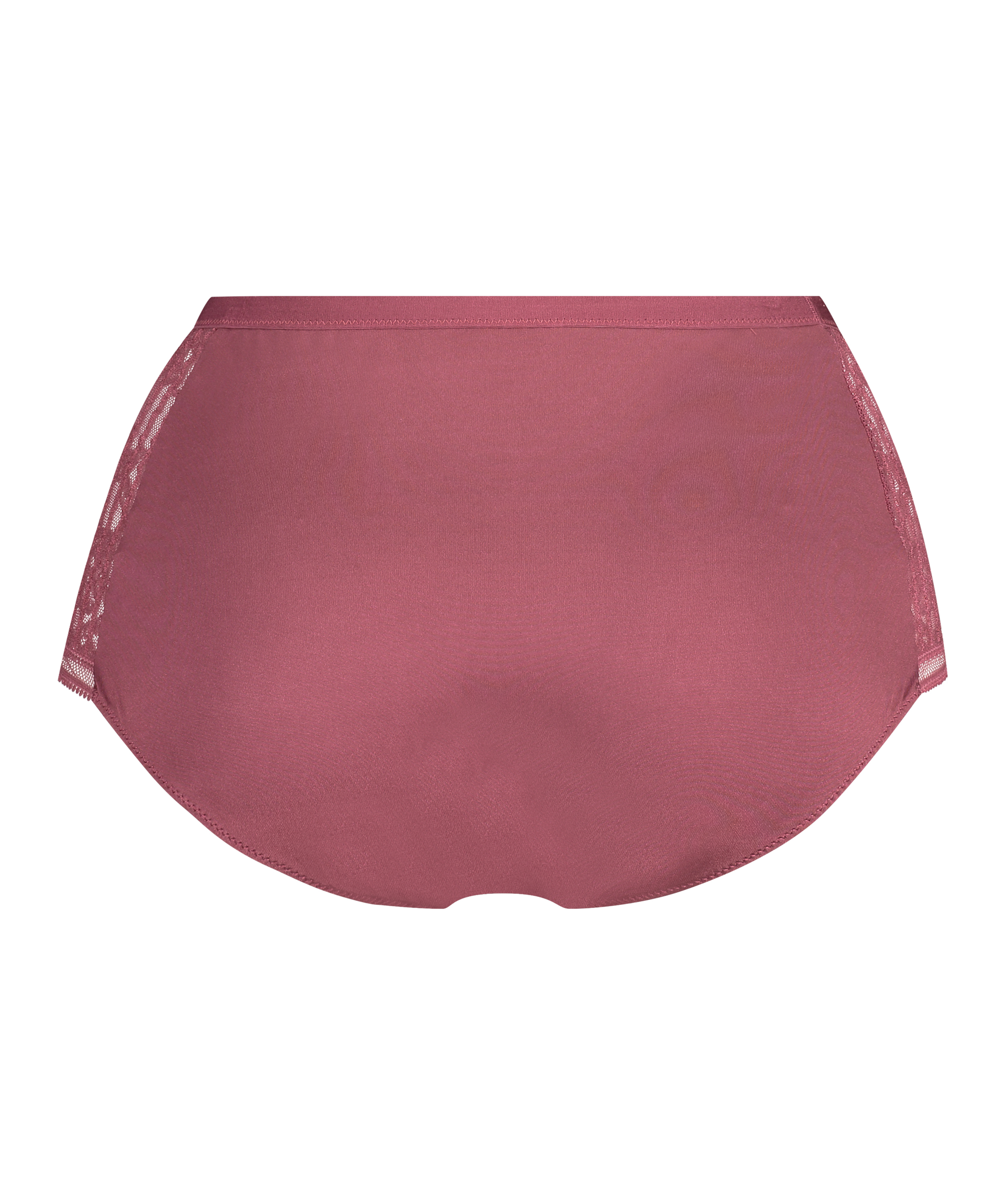 Kriss high knickers I AM Danielle, Red, main