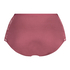 Kriss high knickers I AM Danielle, Red