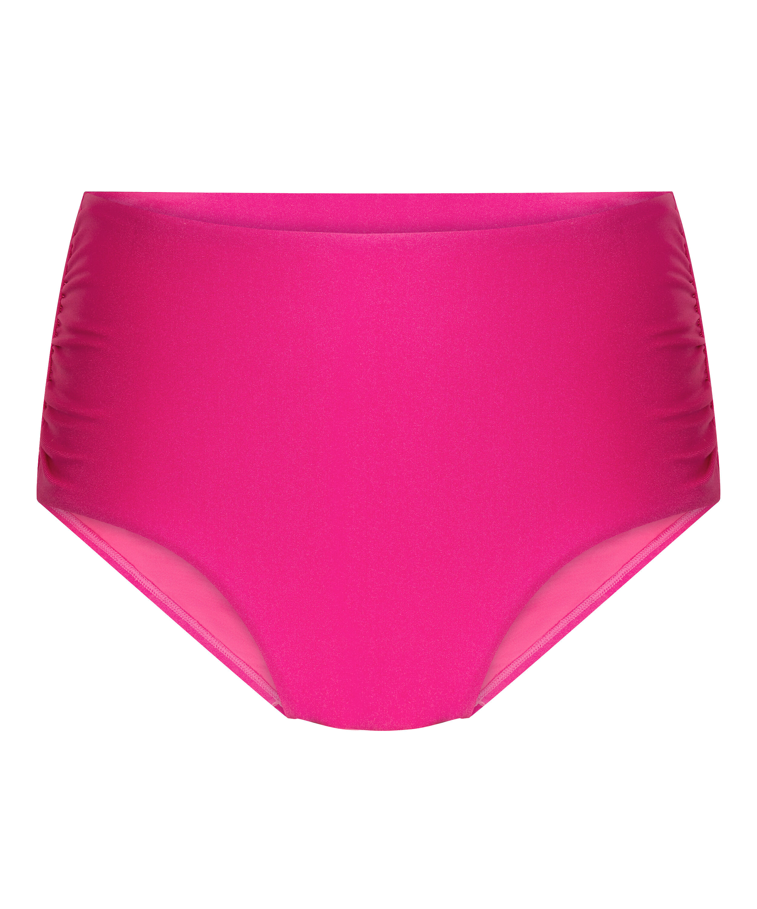 Costa Shaping Rio Bikini Bottom, Pink