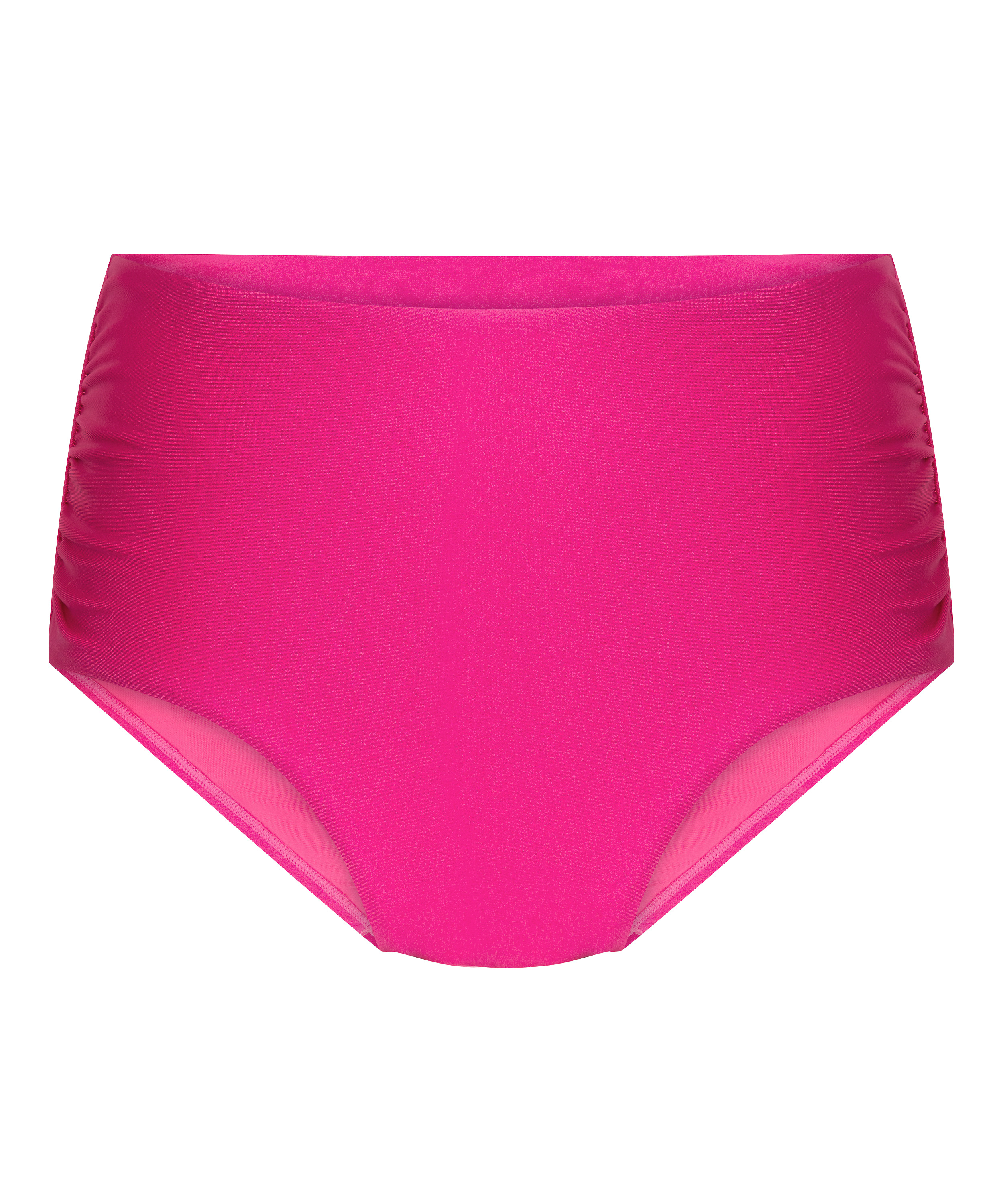 Costa Shaping Rio Bikini Bottom, Pink, main