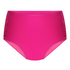 Costa Shaping Rio Bikini Bottom, Pink