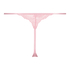 Kaiden Thong, Pink