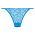 Anya Thong, Blue