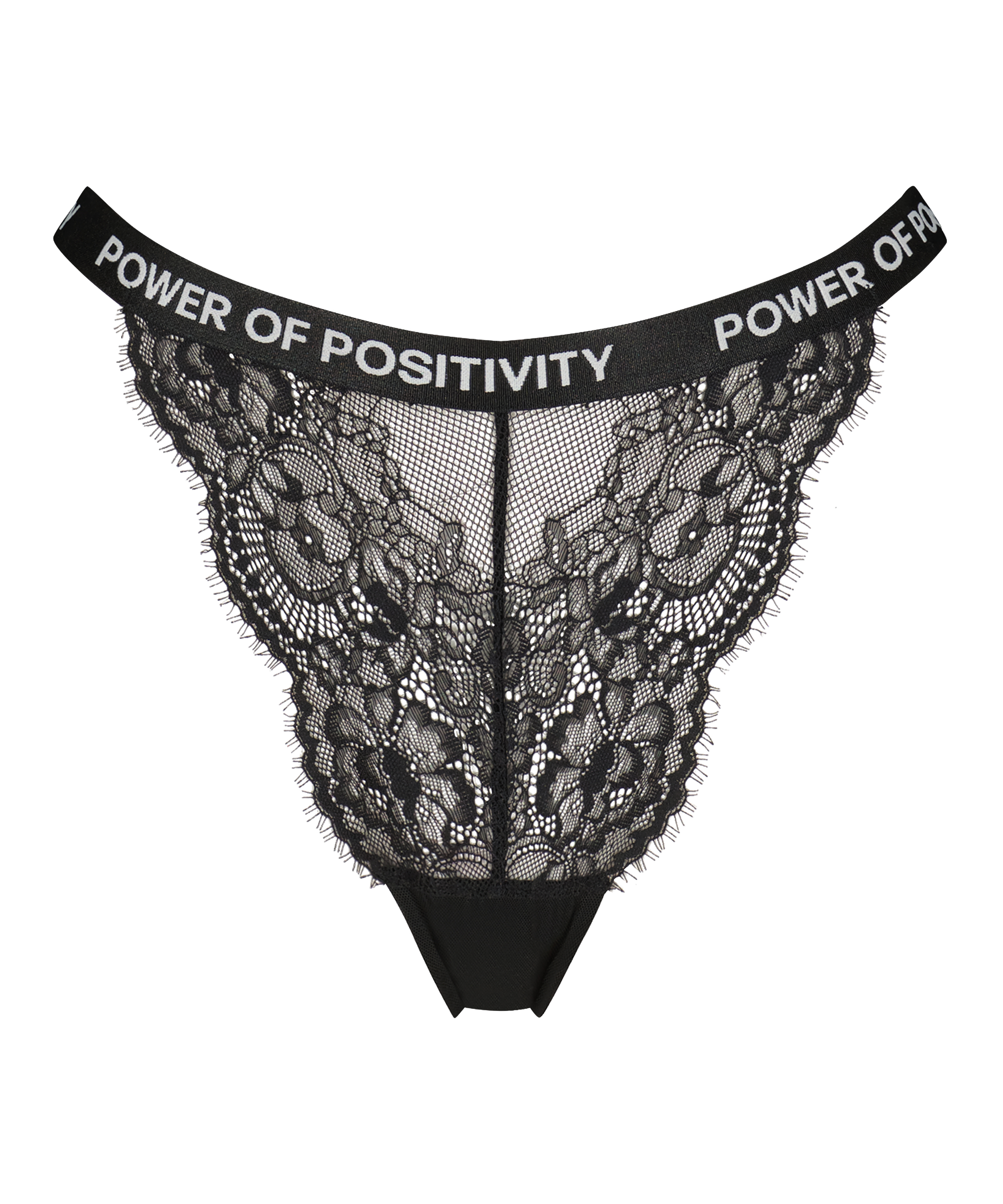 Honey Brazilian, Black, main