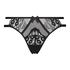 Maarya Thong, Black