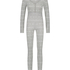 Onesie, Grey
