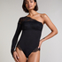 Azalea Body, Black