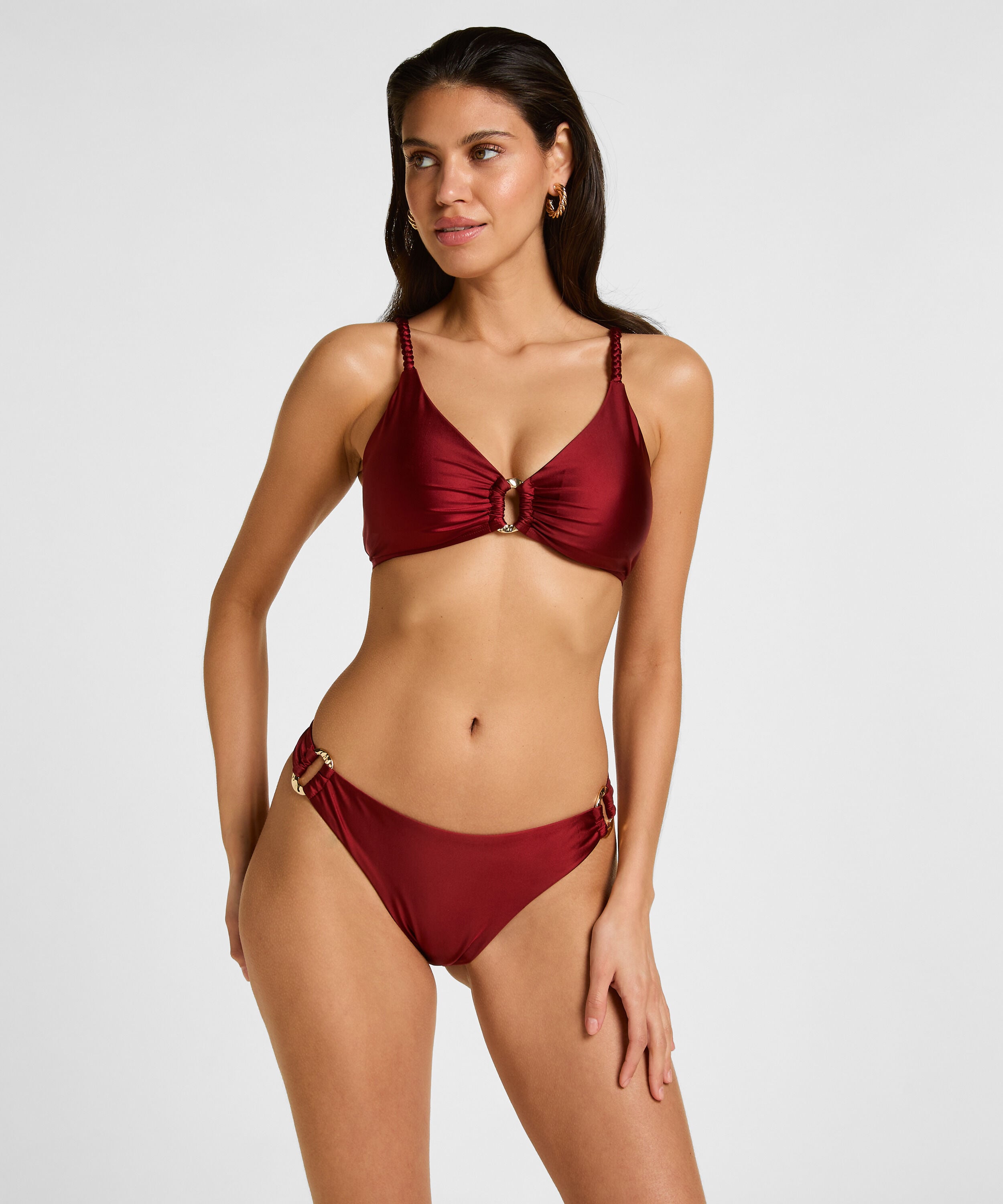 9 Best Bikini Sets for Women 2026 9 305956 3