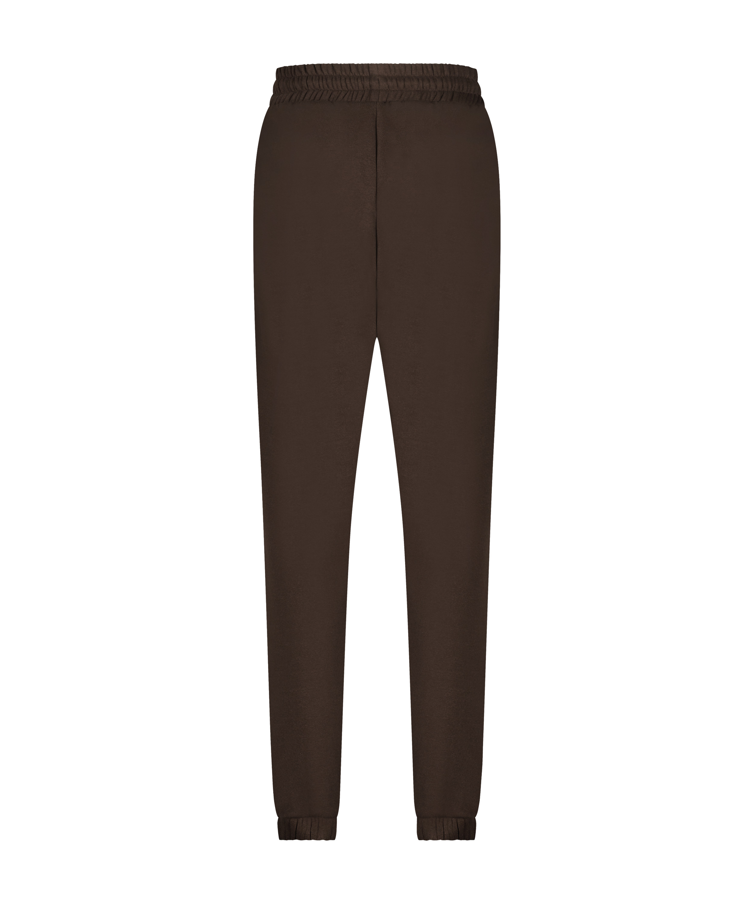 Jogger Sweat Urban, Brown, main