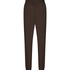 Jogger Sweat Urban, Brown