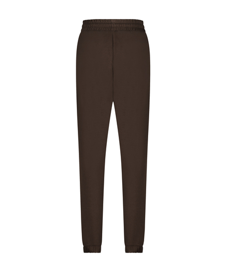 Jogger Sweat Urban, Brown