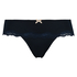 Thong Sascha, Blue