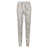 Jersey Pyjama Pants, Grey