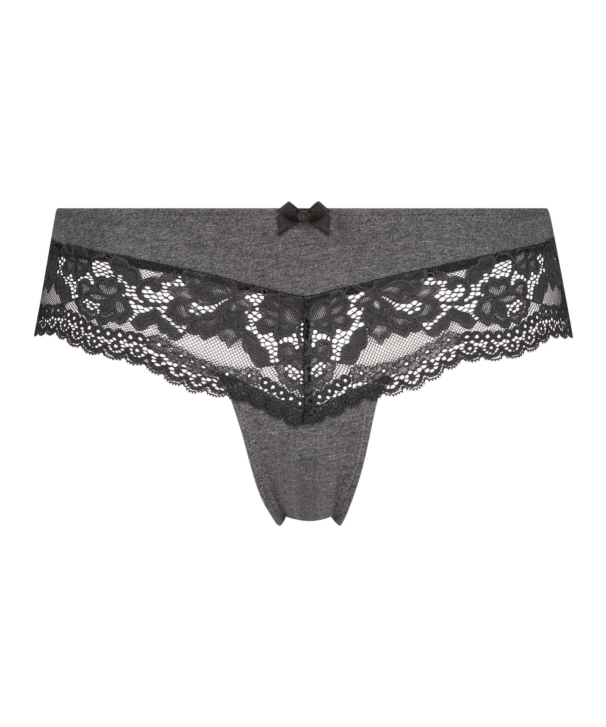 Cotton Brazilian, Grey, main