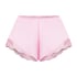 Short Cordelie, Pink