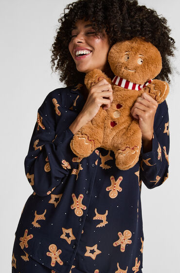 Hunkemöller Hot water bottle