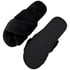 Flip-Flops Lia, Black