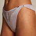 Antonia Thong, Purple