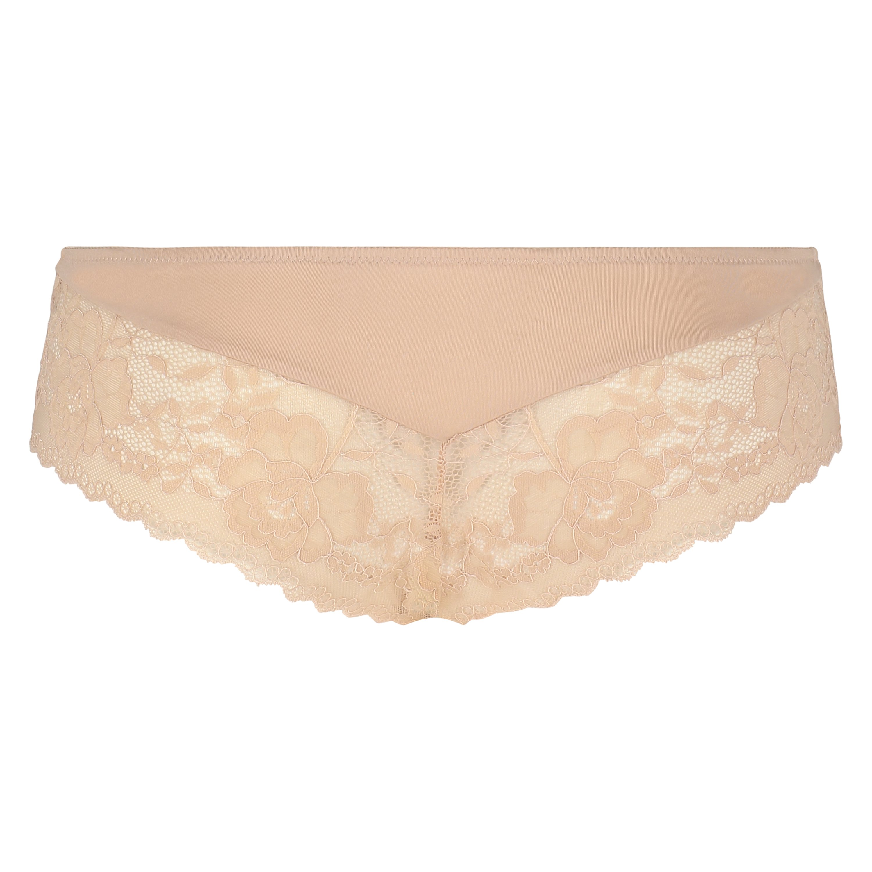 Maya Brazilian, Beige, main