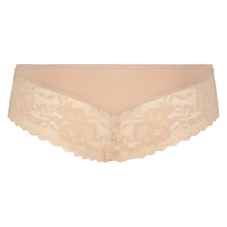 Maya Brazilian, Beige